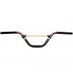 RENTHAL BMX MOTO 24 HANDLEBAR (699 X 140 MM)
