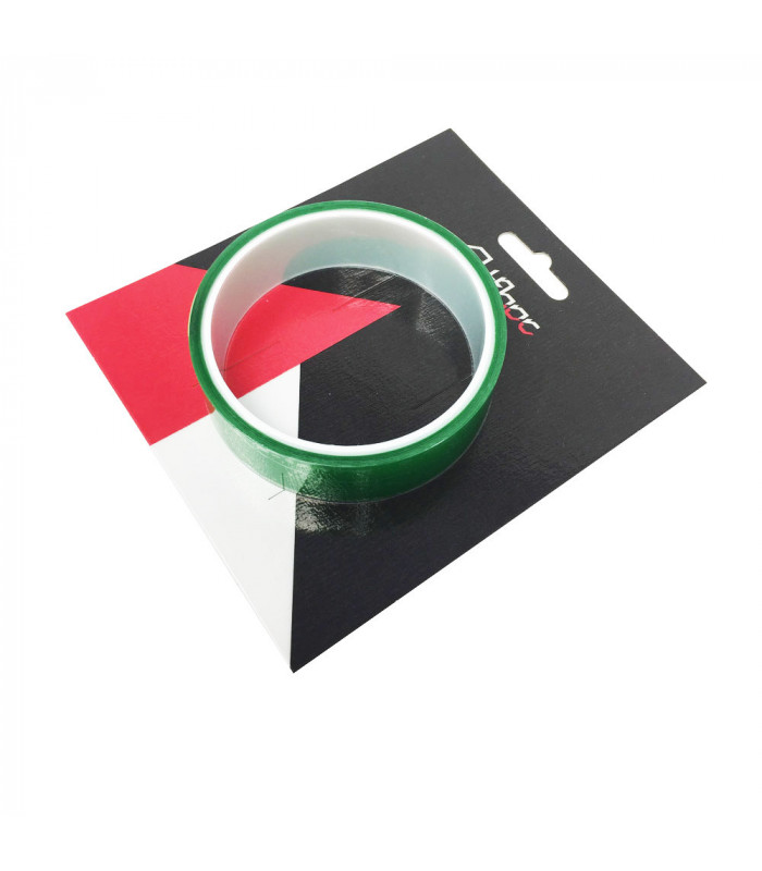 CINTA TUBELESS 28mm PARA WIDE (10M)