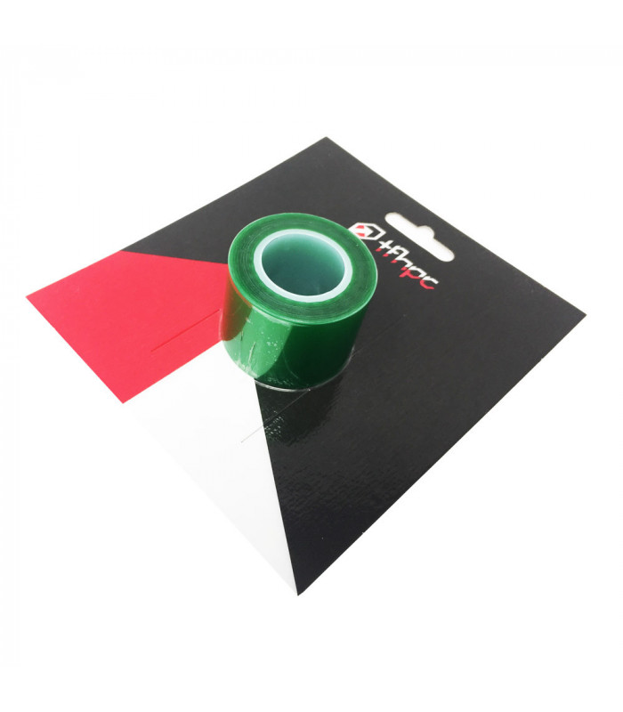 CINTA TUBELESS TFHPC GRINDER (34 MM X 10 M) 