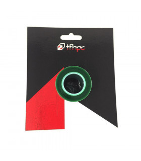 TFHPC GRINDER TUBELESS TAPE (24 MM X 10 M)