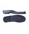 SUELAS BOTAS GAERNE G-REACT