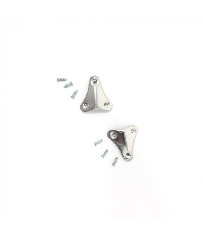 GAERNE GR-S/GR-W PROTECTION