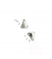 GAERNE GR-S/GR-W PROTECTION