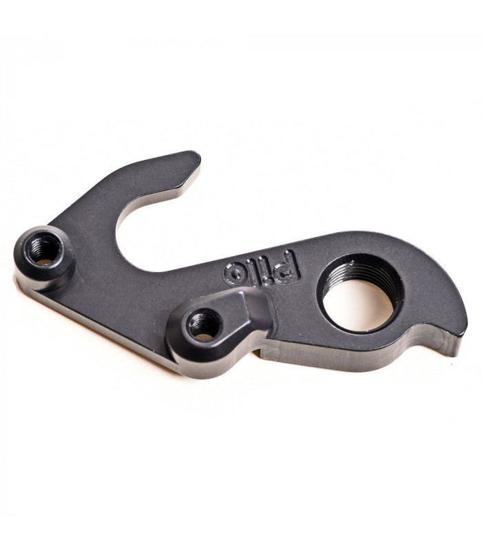 PATA DE CAMBIO NEGRA D722 FOCUS