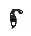 PATA CAMBIO PILO D753 SPECIALIZED