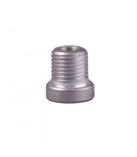 S20 PATA DE CAMBIO HANGER PLUG