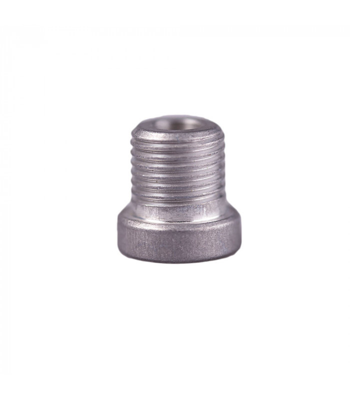 S20 PATA DE CAMBIO HANGER PLUG