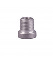 PILO S20 DERAILLEUR HANGER PLUG