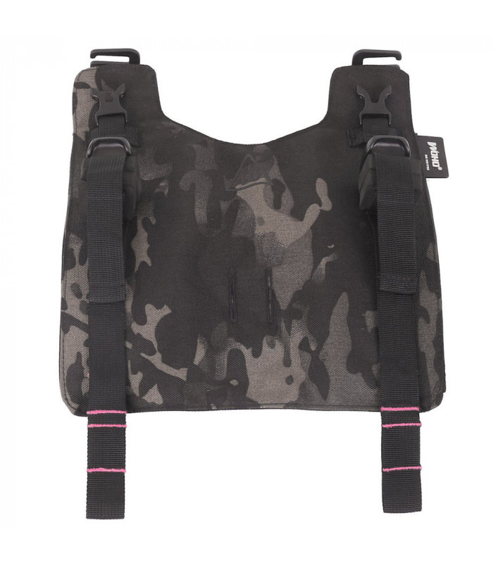 BOLSA WOHO X-TOURING HANDLEBAR HARNESS
