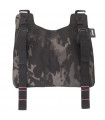 WOHO X-TOURING HANDLEBAR HARNESS