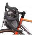 BOLSA WOHO X-TOURING HANDLEBAR HARNESS