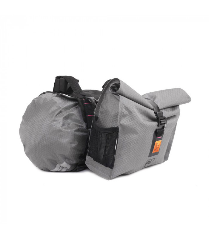 BOLSA WOHO X-TOURING HANDLEBAR HARNESS