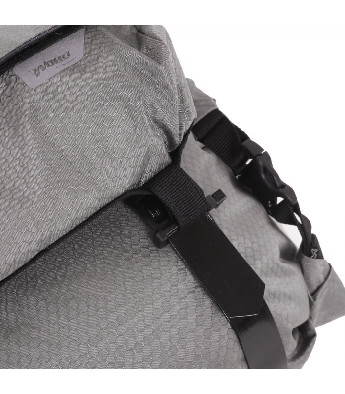 BOLSA WOHO X-TOURING HANDLEBAR HARNESS