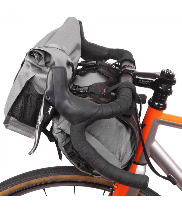 BOLSA WOHO X-TOURING HANDLEBAR HARNESS