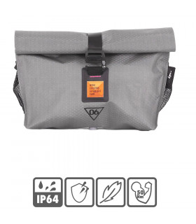 X-TOURING ACCESORY BAG DRY