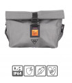 BOLSA ACCESORIO WOHO X-TOURING DRY