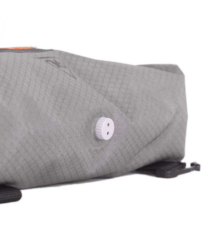 X-TOURING ACCESORY BAG DRY