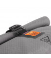 X-TOURING ACCESORY BAG DRY