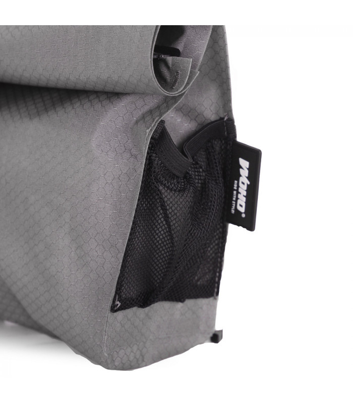 X-TOURING ACCESORY BAG DRY