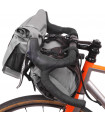 X-TOURING ACCESORY BAG DRY