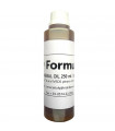 ACEITE MINERAL FX HORQUILLAS FORMULA MTB (250 ML)