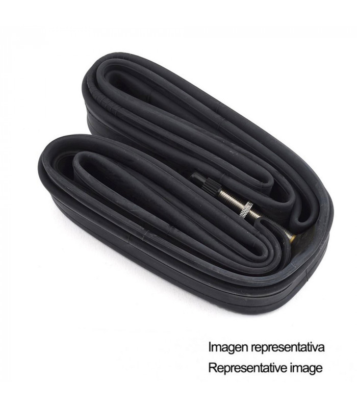 CAMARA WTB PRESTA TUBE 27,5 x 2,8 / 3.0".  48mm VALVE