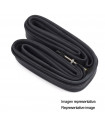 CAMARA WTB PRESTA TUBE 27,5 x 2,8 / 3.0".  48mm VALVE