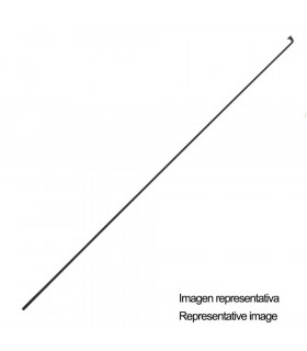 RADIOS TFHPC 292mm PARA TFHPC ENDURO