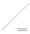 TFHPC ENDURO SPOKE (292 MM)