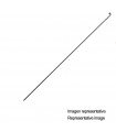 TFHPC GRINDER 650 SPOKE (262 MM)