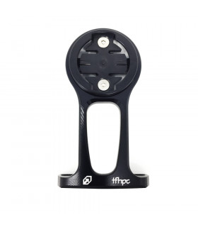 TFHPC CYCLING COMPUTER DIRECT MOUNT