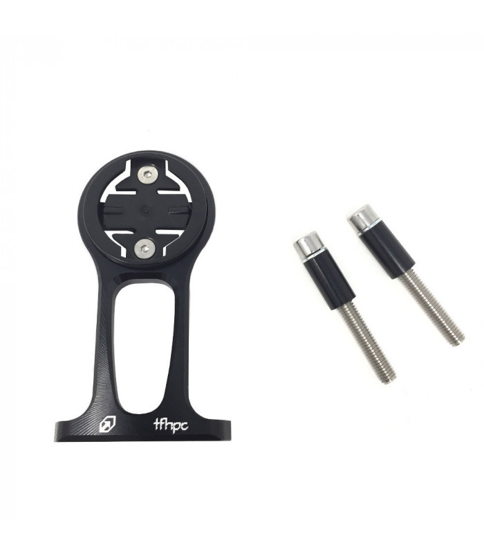 TFHPC CYCLING COMPUTER DIRECT MOUNT