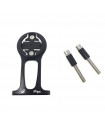 TFHPC CYCLING COMPUTER DIRECT MOUNT