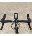 TFHPC CYCLING COMPUTER DIRECT MOUNT