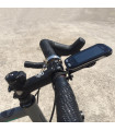TFHPC CYCLING COMPUTER DIRECT MOUNT