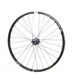 SET RUEDAS TFHPC GRINDER TBLS DISC 650.  15x100 mm / 12x142 mm XD