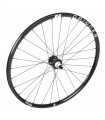 JUEGO RUEDAS TFHPC GRINDER TBLS DISC 650 (15x100/12x142 XD)