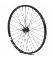 JUEGO RUEDAS TFHPC ENDURO TUBELESS DISC 29" (15x100/12x148 BOOST XD)