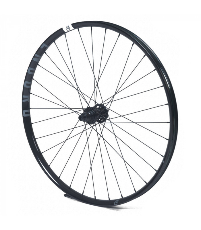 JUEGO RUEDAS TFHPC ENDURO TUBELESS DISC 29" (15x100/12x148 BOOST XD)