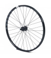 TFHPC ENDURO TUBELESS DISC 29" WHEEL SET (15x100/12x148 BOOST XD)