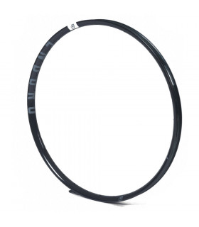 ARO TFHPC ENDURO TUBELESS READY 29", 35mm 32H