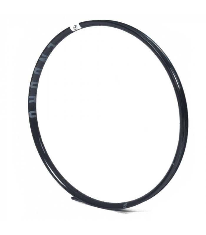 ARO TFHPC ENDURO TUBELESS READY 29", 35mm 32H