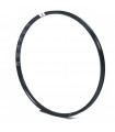 TFHPC ENDURO TUBELESS 29" RIM (35 MM, 32 HOLES)