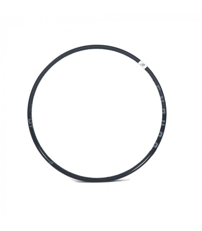 ARO TFHPC ENDURO TUBELESS READY 29", 35mm 32H