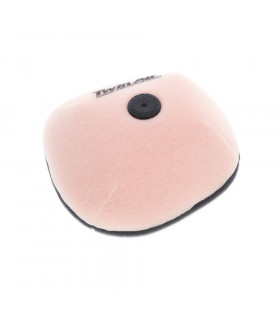 TWIN AIR FIREPROOF AIR FILTER KAWASAKI KX 450 F (2019)