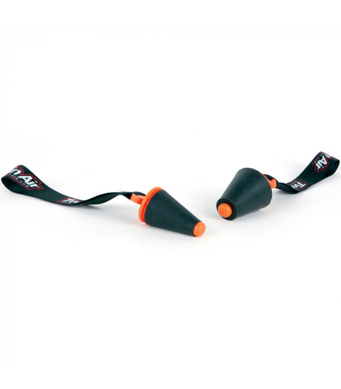 TAPON GOMA TWIN AIR PARA ESCAPE 2T | TopFun.com
