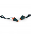 TAPON PLASTICO TWIN AIR PARA  ESCAPE 4T | TopFun.com