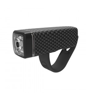 LUZ DELANTERA KNOG POP I (CARBON)