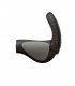 ERGON GP3 GRIPS (GRIPSHIFT)
