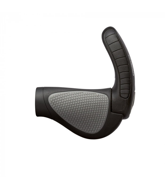 PUÑOS ERGON GP3 (GRIPSHIFT)